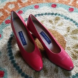 Easy Spirit Anti-Gravity